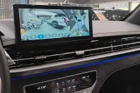 KGM Rexton din 2025 cu 2 km - oferta KGM209387 - foto 16