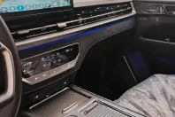 KGM Rexton din 2025 cu 2 km - oferta KGM209387 - foto 17