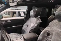 KGM Rexton din 2025 cu 2 km - oferta KGM209387 - foto 18