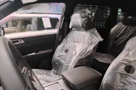 KGM Rexton din 2025 cu 2 km - oferta KGM209387 - foto 20