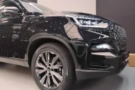 KGM Rexton din 2025 cu 2 km - oferta KGM209387 - foto 22