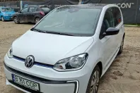Volkswagen up! din 2022 cu 28.038 km - oferta VOL209388 - foto 1