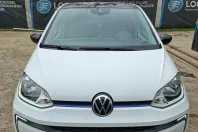 Volkswagen up! din 2022 cu 28.038 km - oferta VOL209388 - foto 2