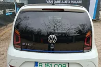 Volkswagen up! din 2022 cu 28.038 km - oferta VOL209388 - foto 5