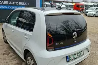 Volkswagen up! din 2022 cu 28.038 km - oferta VOL209388 - foto 6