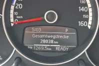 Volkswagen up! din 2022 cu 28.038 km - oferta VOL209388 - foto 7