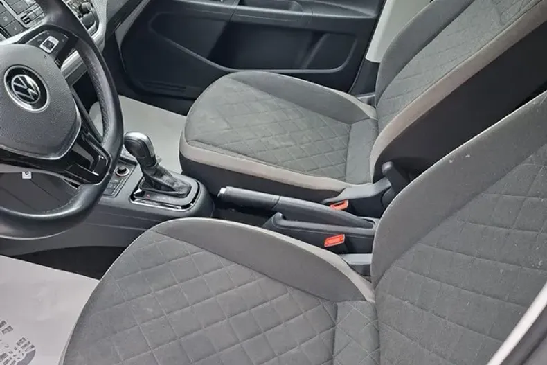 Volkswagen up! din 2022 cu 28.038 km - oferta VOL209388 - foto 10