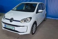 Volkswagen up! din 2020 cu 29.468 km - oferta VOL209389 - foto 1