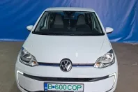 Volkswagen up! din 2020 cu 29.468 km - oferta VOL209389 - foto 2