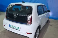 Volkswagen up! din 2020 cu 29.468 km - oferta VOL209389 - foto 4
