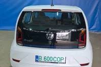 Volkswagen up! din 2020 cu 29.468 km - oferta VOL209389 - foto 5