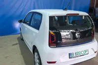 Volkswagen up! din 2020 cu 29.468 km - oferta VOL209389 - foto 6