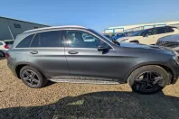 Mercedes-Benz GLC din 2020 cu 86.088 km - oferta MER209390 - foto 5