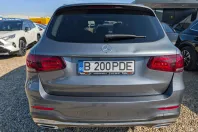 Mercedes-Benz GLC din 2020 cu 86.088 km - oferta MER209390 - foto 6