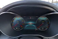 Mercedes-Benz GLC din 2020 cu 86.088 km - oferta MER209390 - foto 9