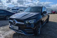 Mercedes-Benz GLE din 2021 cu 153.770 km - oferta MER209391 - foto 1