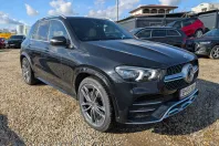 Mercedes-Benz GLE din 2021 cu 153.770 km - oferta MER209391 - foto 3