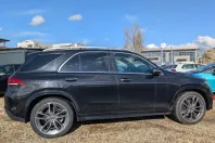 Mercedes-Benz GLE din 2021 cu 153.770 km - oferta MER209391 - foto 4