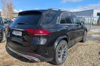 Mercedes-Benz GLE din 2021 cu 153.770 km - oferta MER209391 - foto 5