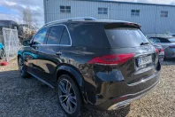 Mercedes-Benz GLE din 2021 cu 153.770 km - oferta MER209391 - foto 6