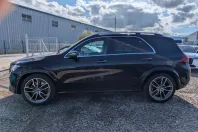 Mercedes-Benz GLE din 2021 cu 153.770 km - oferta MER209391 - foto 7