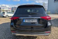 Mercedes-Benz GLE din 2021 cu 153.770 km - oferta MER209391 - foto 8
