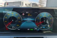 Mercedes-Benz GLE din 2021 cu 153.770 km - oferta MER209391 - foto 9