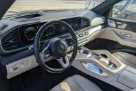 Mercedes-Benz GLE din 2021 cu 153.770 km - oferta MER209391 - foto 10