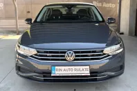 Volkswagen Passat din 2021 cu 108.000 km - oferta VOL209392 - foto 2