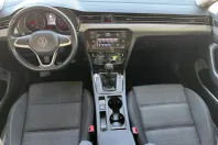 Volkswagen Passat din 2021 cu 108.000 km - oferta VOL209392 - foto 4