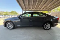 Volkswagen Passat din 2021 cu 108.000 km - oferta VOL209392 - foto 5