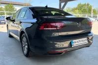 Volkswagen Passat din 2021 cu 108.000 km - oferta VOL209392 - foto 7