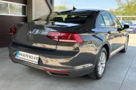 Volkswagen Passat din 2021 cu 108.000 km - oferta VOL209392 - foto 8
