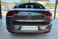 Volkswagen Passat din 2021 cu 108.000 km - oferta VOL209392 - foto 9