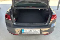 Volkswagen Passat din 2021 cu 108.000 km - oferta VOL209392 - foto 10