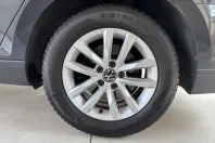 Volkswagen Passat din 2021 cu 108.000 km - oferta VOL209392 - foto 11