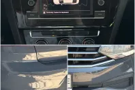 Volkswagen Passat din 2021 cu 108.000 km - oferta VOL209392 - foto 12