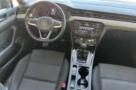 Volkswagen Passat din 2021 cu 108.000 km - oferta VOL209392 - foto 13