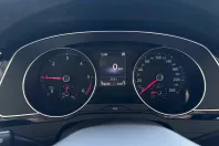 Volkswagen Passat din 2021 cu 108.000 km - oferta VOL209392 - foto 14