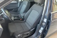 Volkswagen Passat din 2021 cu 108.000 km - oferta VOL209392 - foto 19
