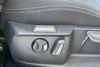 Volkswagen Passat din 2021 cu 108.000 km - oferta VOL209392 - foto 20