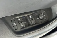 Volkswagen Passat din 2021 cu 108.000 km - oferta VOL209392 - foto 21