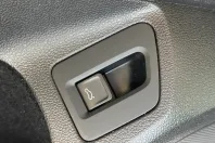 Volkswagen Passat din 2021 cu 108.000 km - oferta VOL209392 - foto 22