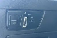 Volkswagen Passat din 2021 cu 108.000 km - oferta VOL209392 - foto 23