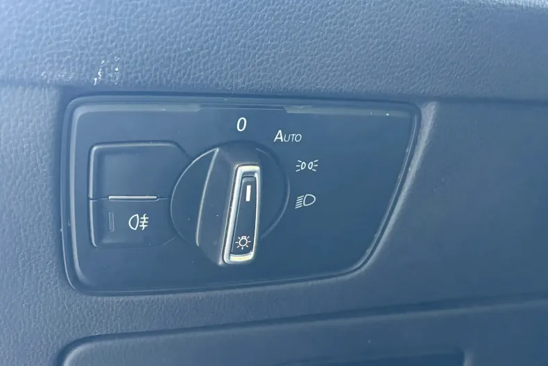 Volkswagen Passat din 2021 cu 108.000 km - oferta VOL209392 - foto 23