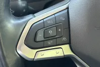 Volkswagen Passat din 2021 cu 108.000 km - oferta VOL209392 - foto 24