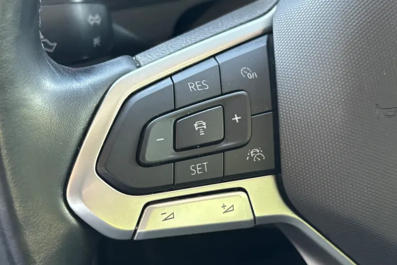 Volkswagen Passat din 2021 cu 108.000 km - oferta VOL209392 - foto 24