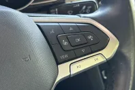 Volkswagen Passat din 2021 cu 108.000 km - oferta VOL209392 - foto 25