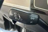 Volkswagen Passat din 2021 cu 108.000 km - oferta VOL209392 - foto 26