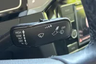 Volkswagen Passat din 2021 cu 108.000 km - oferta VOL209392 - foto 27